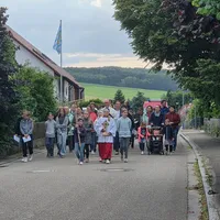 7_26-Beispielbild.jpg